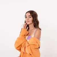 original sound - hilaire.officiel05