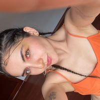 melg0