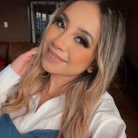 eliihnandez6
