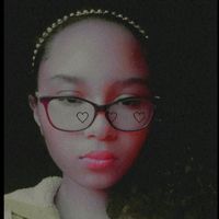 alcinda17