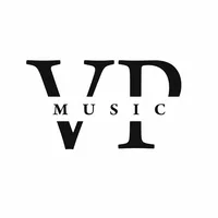 original sound - v.p..music
