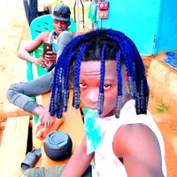 original sound - ousmanesawadogo236