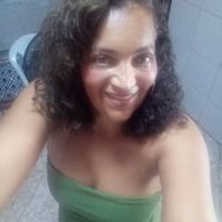 sandra.arajo364