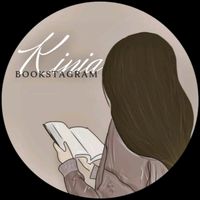kinia.bookstagram