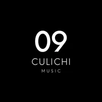 original sound - culichimusic09
