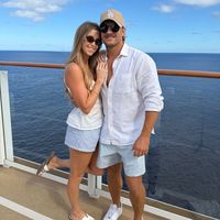 thehartigfamily