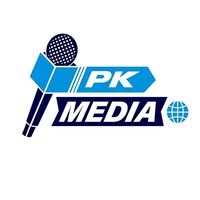 pk_mediake