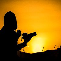 mohamin_mov
