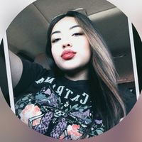 rubi_vasquez_