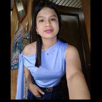 ingamelanny