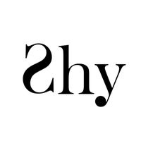 shy__eg