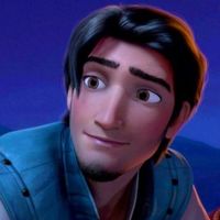 Полюбила вора ormars rx 03qara speed