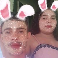 edilan.moreira.ma