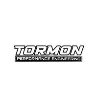 tormonperformance