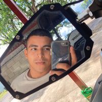 la_ratita05