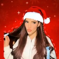 zoeloaiza10
