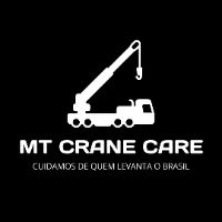 mtcranecare