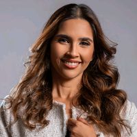 rosiane.o.naves