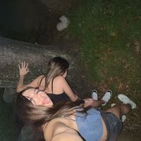 lilricheyspam