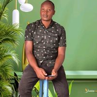 benson.kirui4