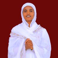 bashatu39