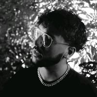 juju.azw