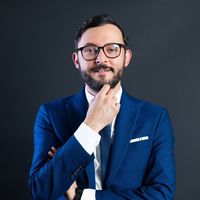 uro.diegopreciado.udm