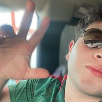 fercho_5163