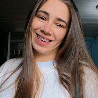 arieleevandro
