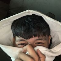 gerald.rios666