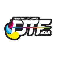 dtf_grupoadar
