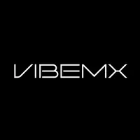 original sound - vibemx_music