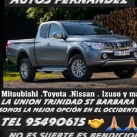 eversonfernandez9