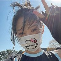 https.anyy_