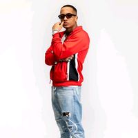 πρωτότυπος ήχος