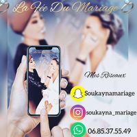 soukayna_mariage