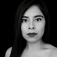vanebenavides24
