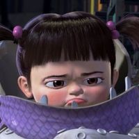 neppobbyy