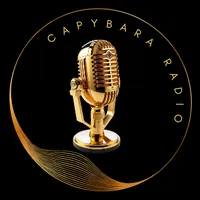 original sound - capybararadio