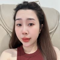 nhạc nền - YenLy2510