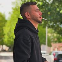 suono originale