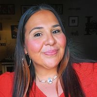 keepingupwithbrittneylee