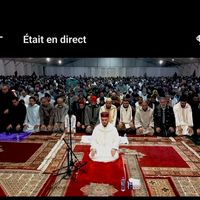 الصوت الأصلي