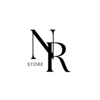 nrstore25