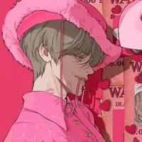 original sound - biileteas