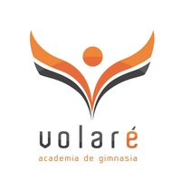 volaregimnasia