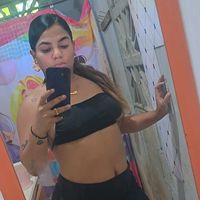yamileth1594