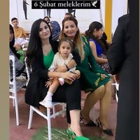 tuba_tyl27