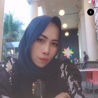 amandaleo56