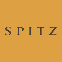 spitzshoes